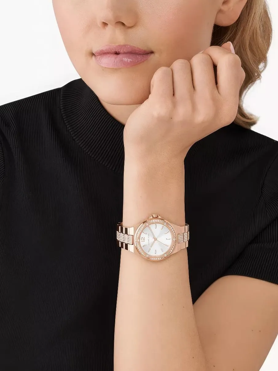 Michael Kors MK7362