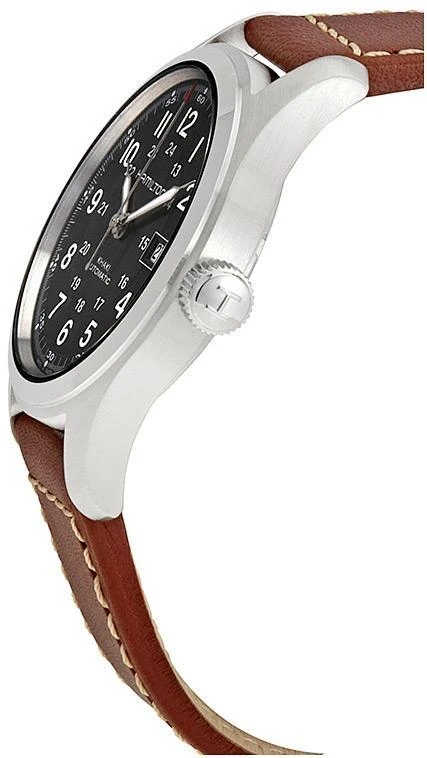 Hamilton H70555533