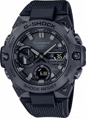 Наручные часы Casio GST-B400BB-1A