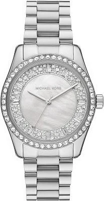 Michael Kors MK7445