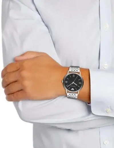 Emporio Armani AR11152