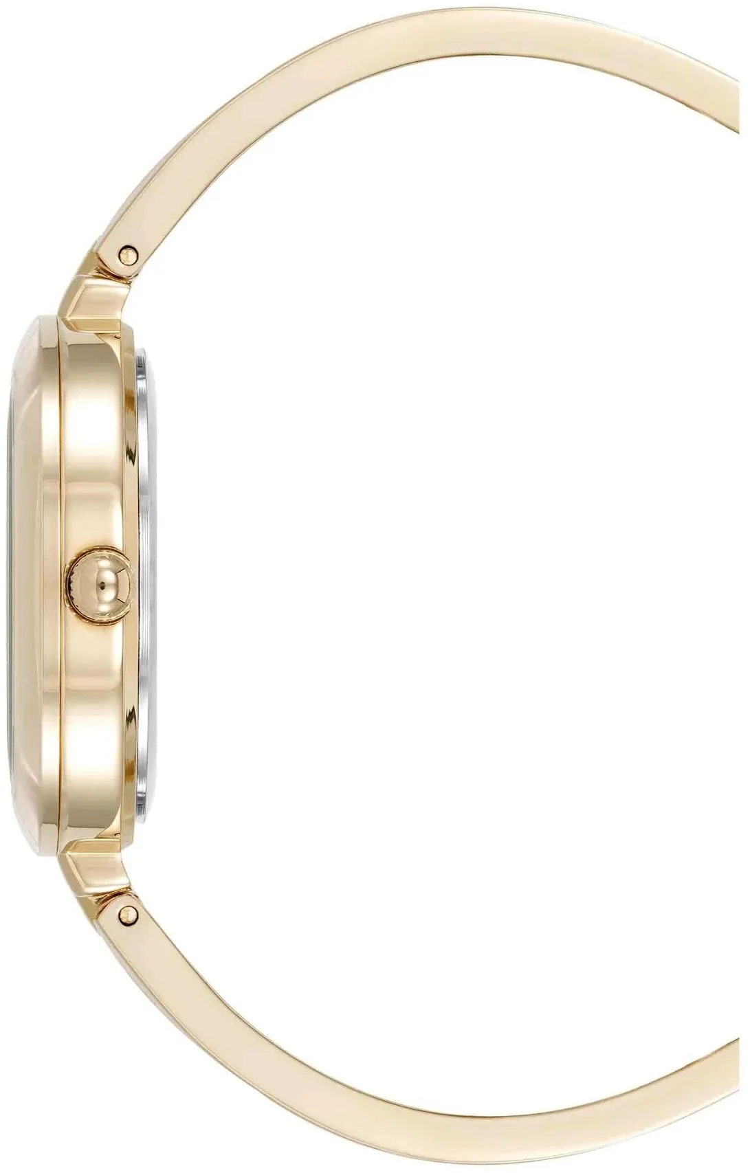Anne Klein Metals 5110INST