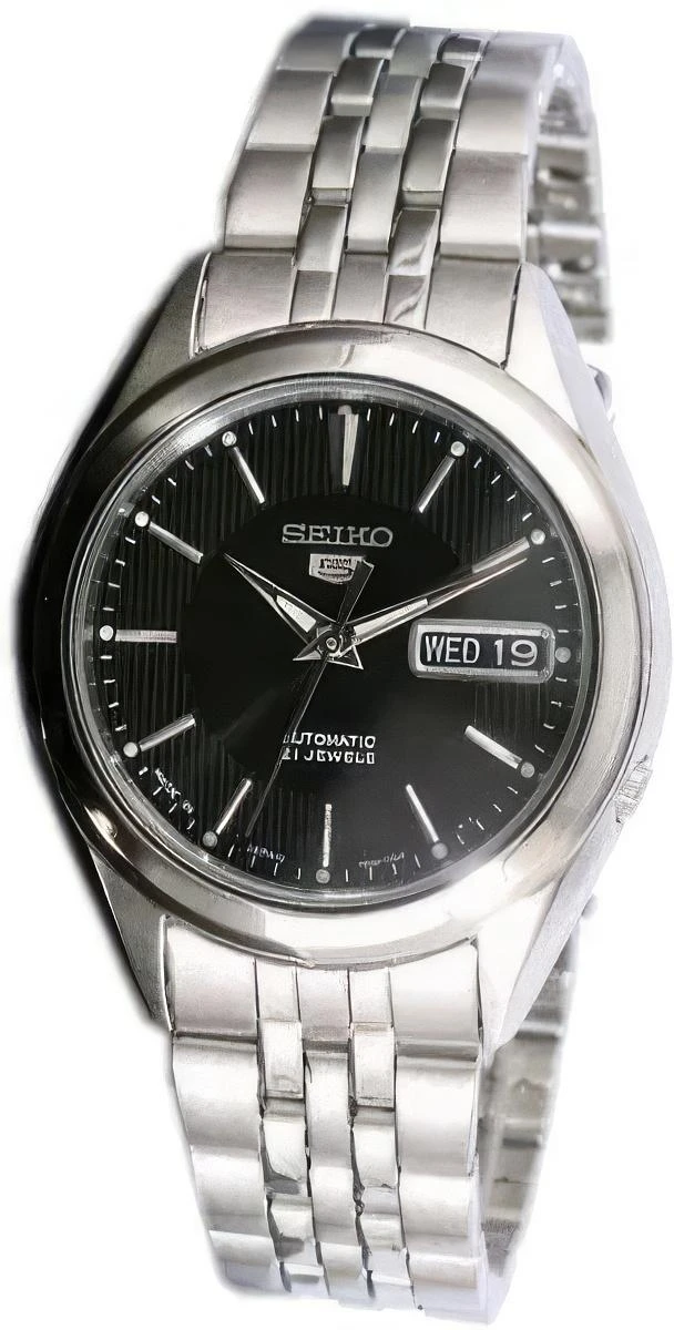 Seiko Seiko 5 SNKL23J1