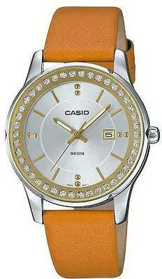 Casio Collection LTP-1358L-7A