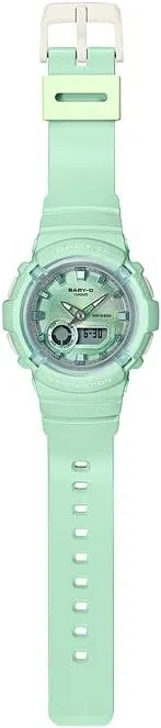 Casio Baby-G BGA-280-3A