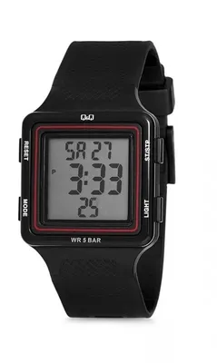 Наручные часы Q&Q M193J002Y