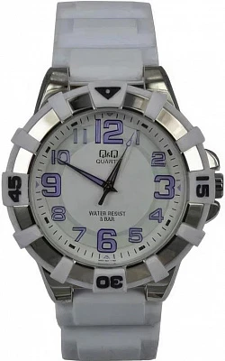 Наручные часы Q&Q Q840J807Y