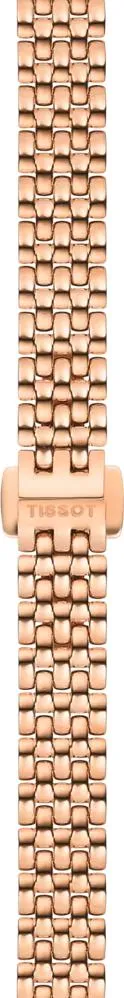 Tissot Lovely T058.009.33.111.00