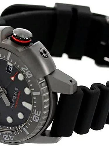 Orient M-Force RA-AC0L03B