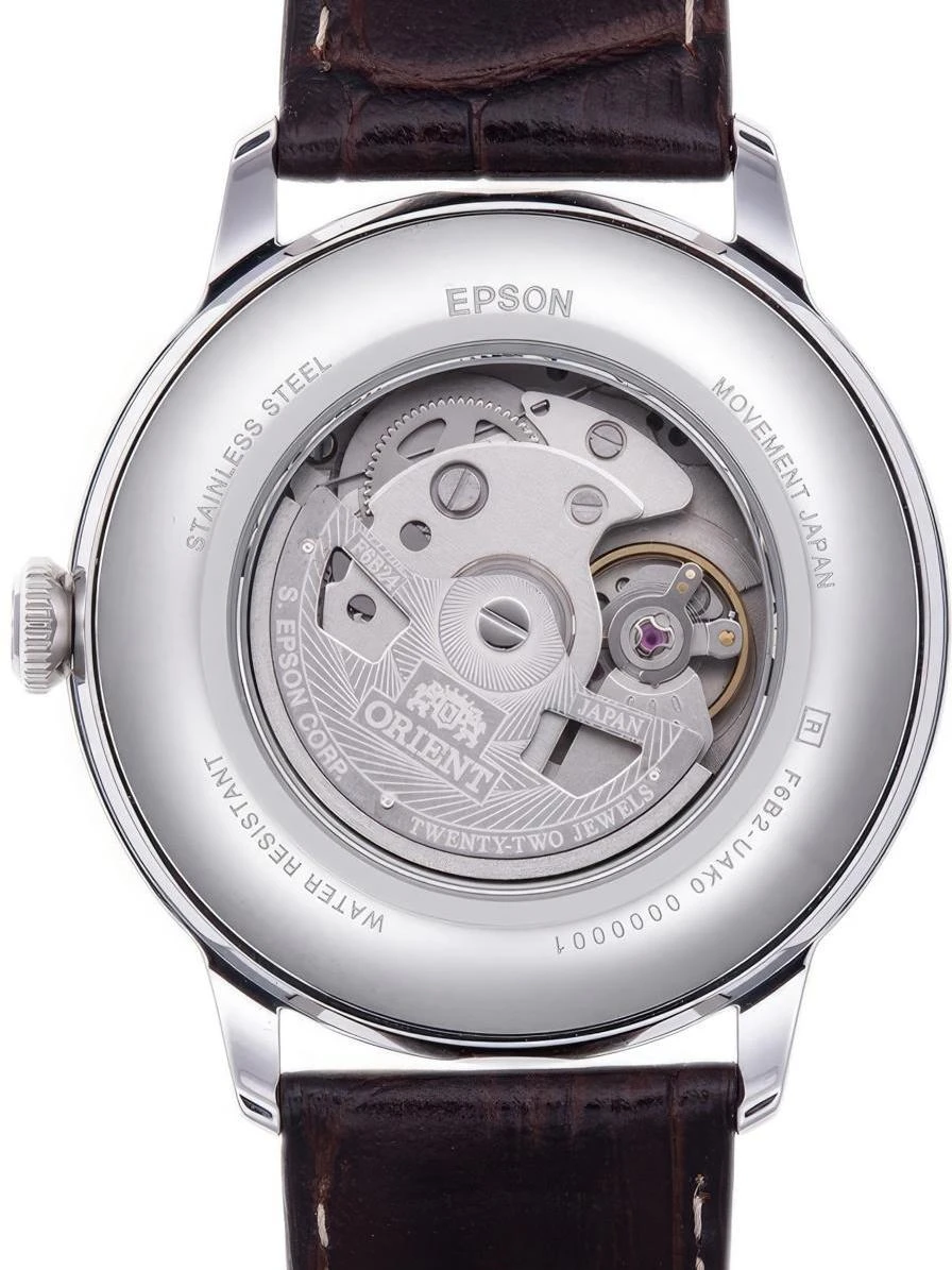 Orient RA-AK0804Y