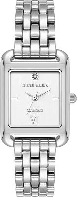 Anne Klein 5061SVSV