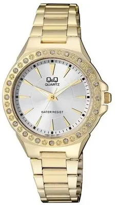 Наручные часы Q&Q Q987J001Y
