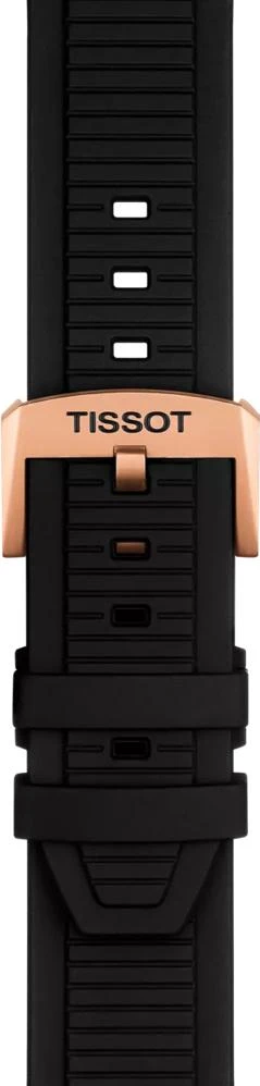 Tissot T141.417.37.051.00