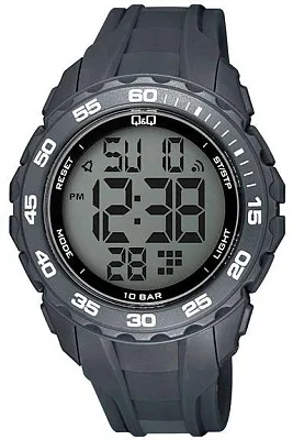 Наручные часы Q&Q G06AJ008Y