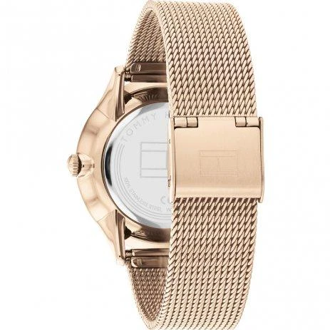 Tommy Hilfiger Layla 1782457