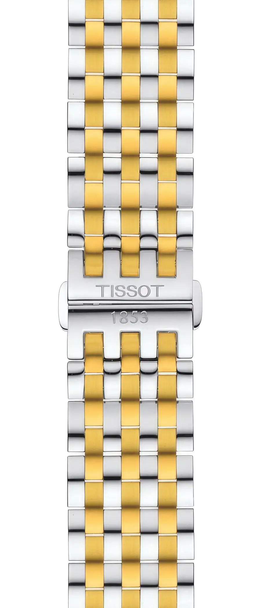 Tissot T097.427.22.033.00