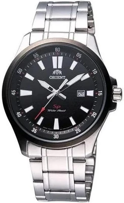 Наручные часы Orient FUNE1001B