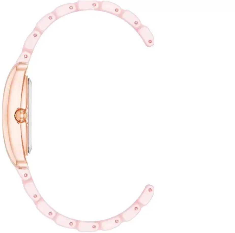 Anne Klein 5022RGPK