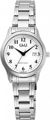 Наручные часы Q&Q C28AJ001Y