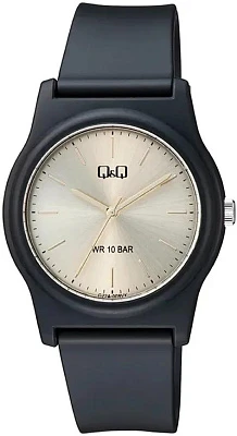 Q&Q G22AJ009Y