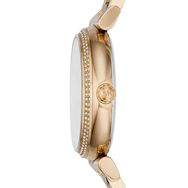 Michael Kors MK3411