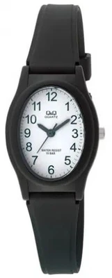 Наручные часы Q&Q VQ77J004Y