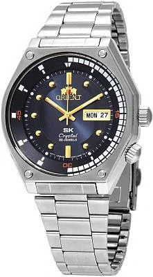 Orient RA-AA0B03L