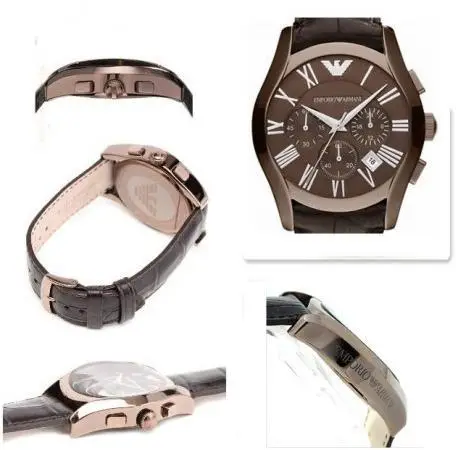 Emporio Armani AR1609