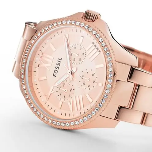Fossil AM4483