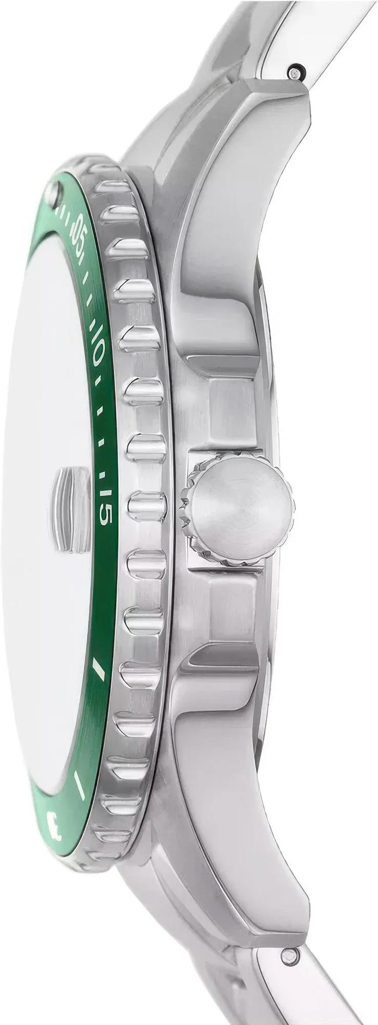 Fossil Blue FS6033