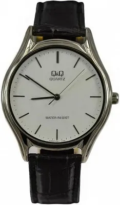 Q&Q VW56J301Y