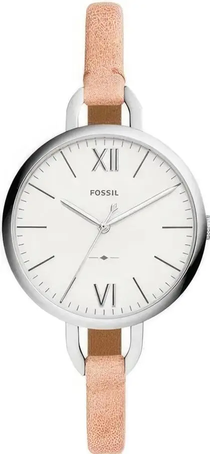 Fossil ES4357
