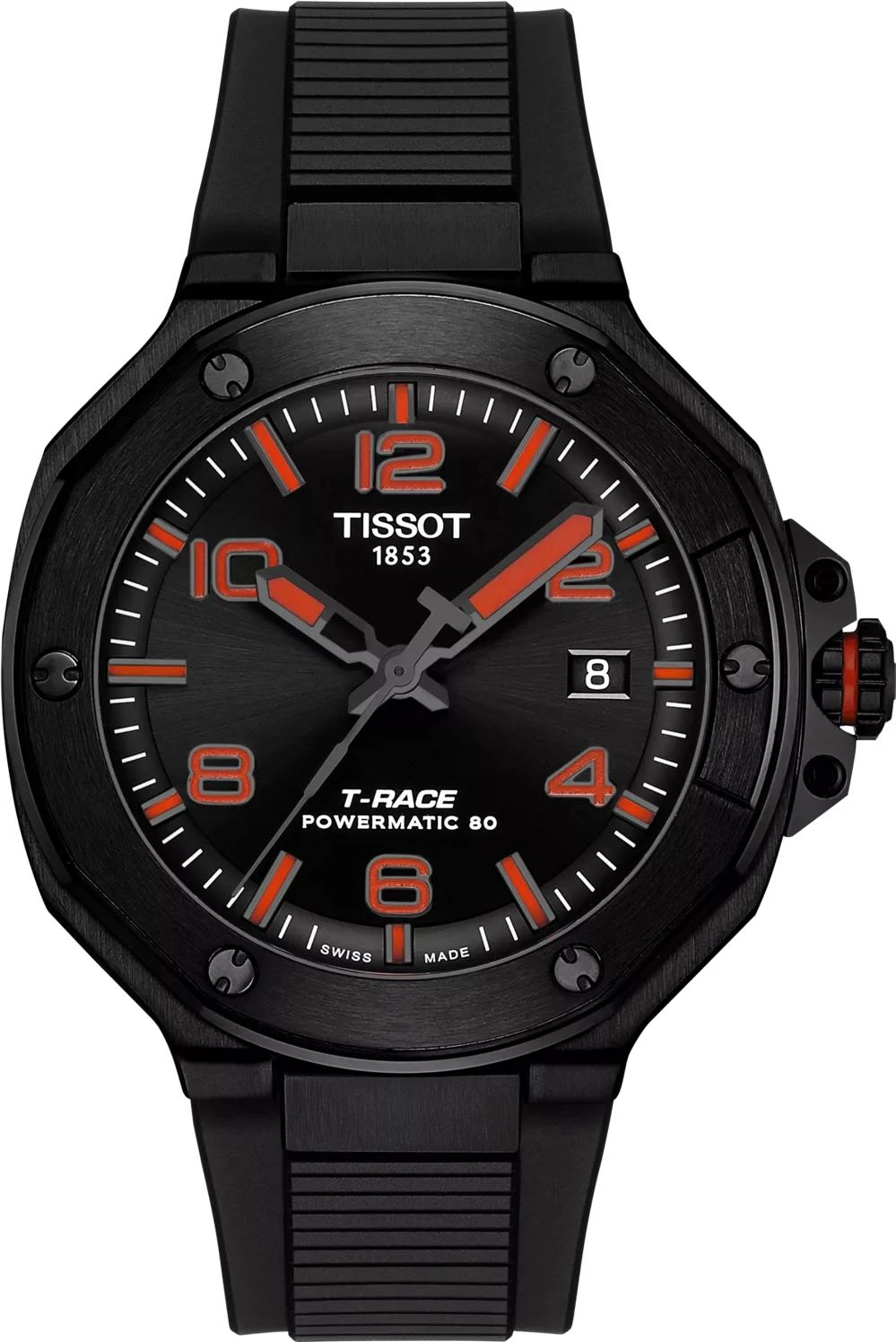 Tissot T141.807.37.057.00