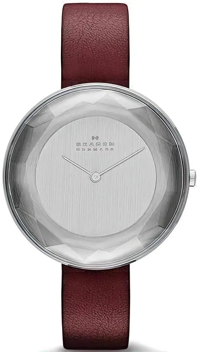 Skagen SKW2273