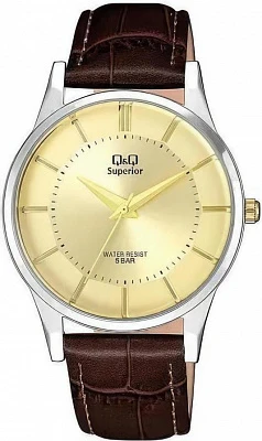 Наручные часы Q&Q S308J300Y