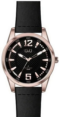 Q&Q Q890J801Y