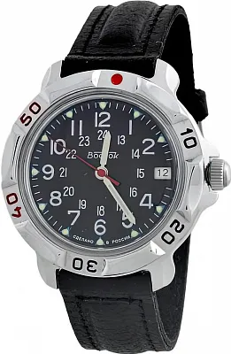 Наручные часы Восток 811783