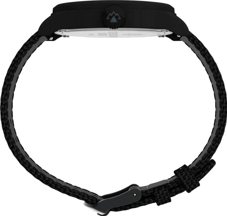 Timex Expedition TW2W34700