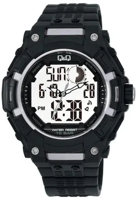 Наручные часы Q&Q GW80J003Y