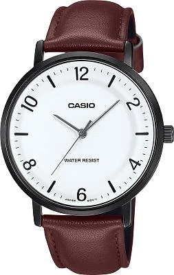 Casio MTP-VT03BL-7B