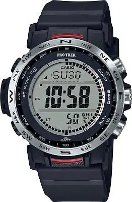 Casio PRW-35-1A