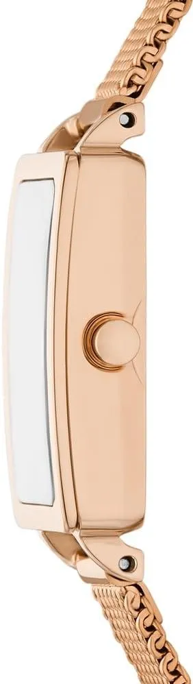 Skagen Hagen SKW3148