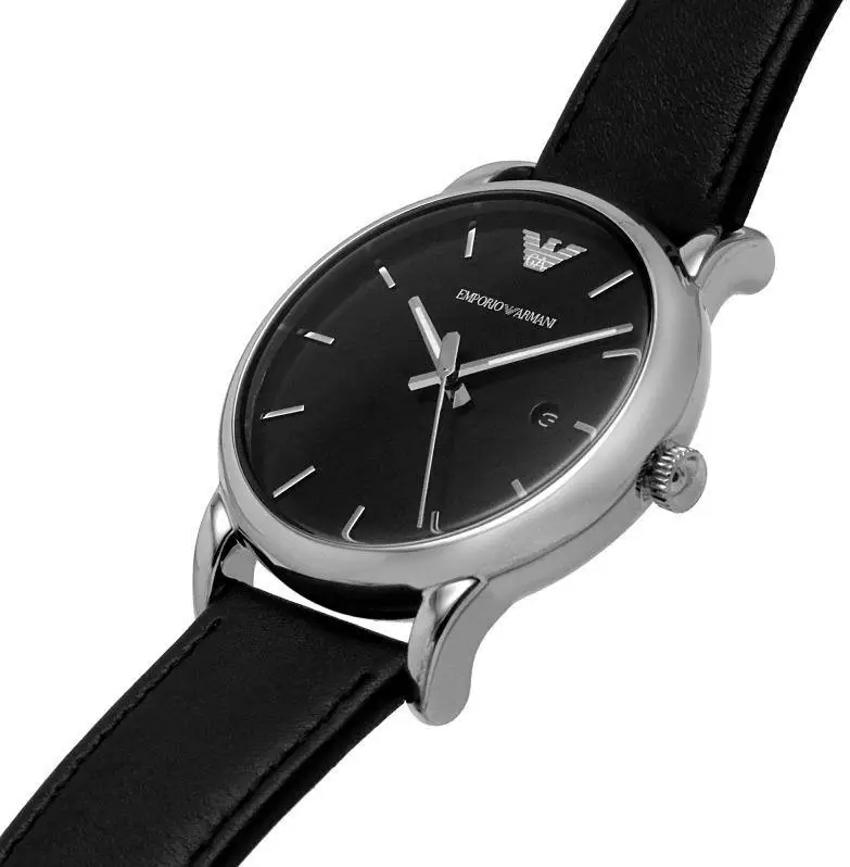 Emporio Armani AR80059