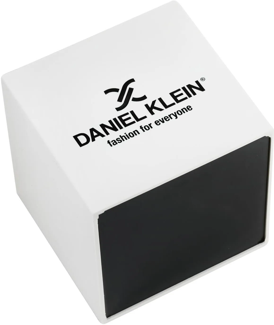 Daniel Klein Skeleton 13657-5