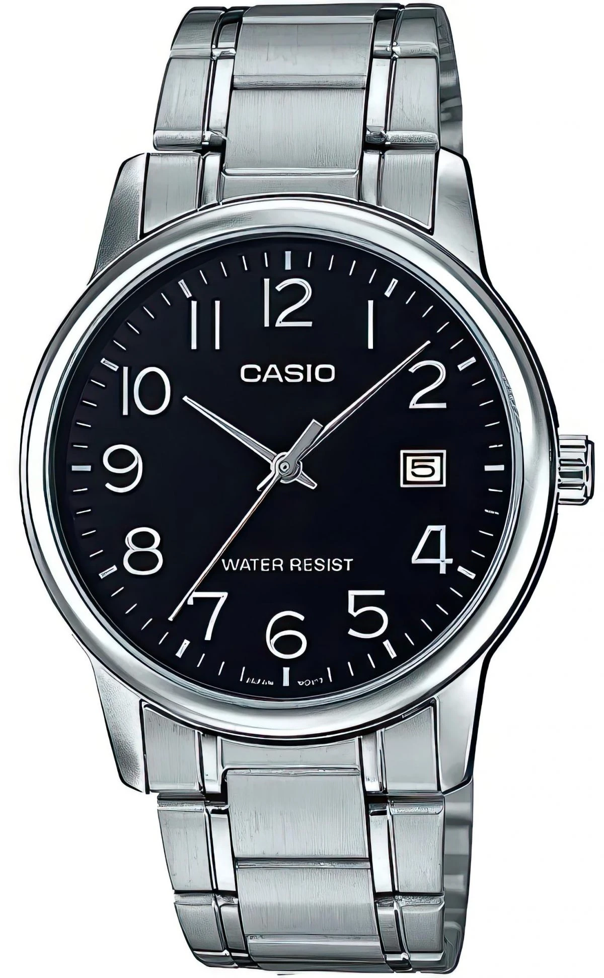 Casio Collection MTP-V002D-1B