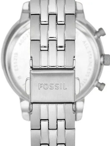 Fossil Neutra ES5217