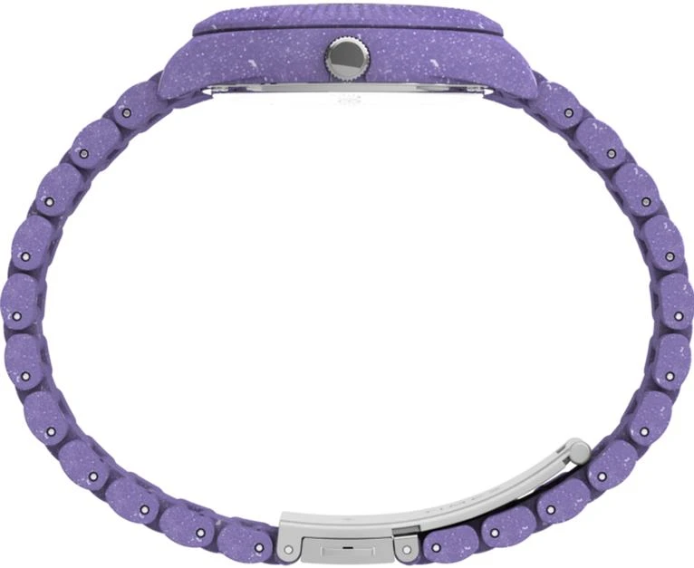 Timex Legacy  TW2V77300