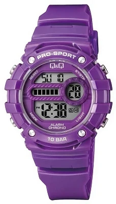 Q&Q Q&Q M154J003Y