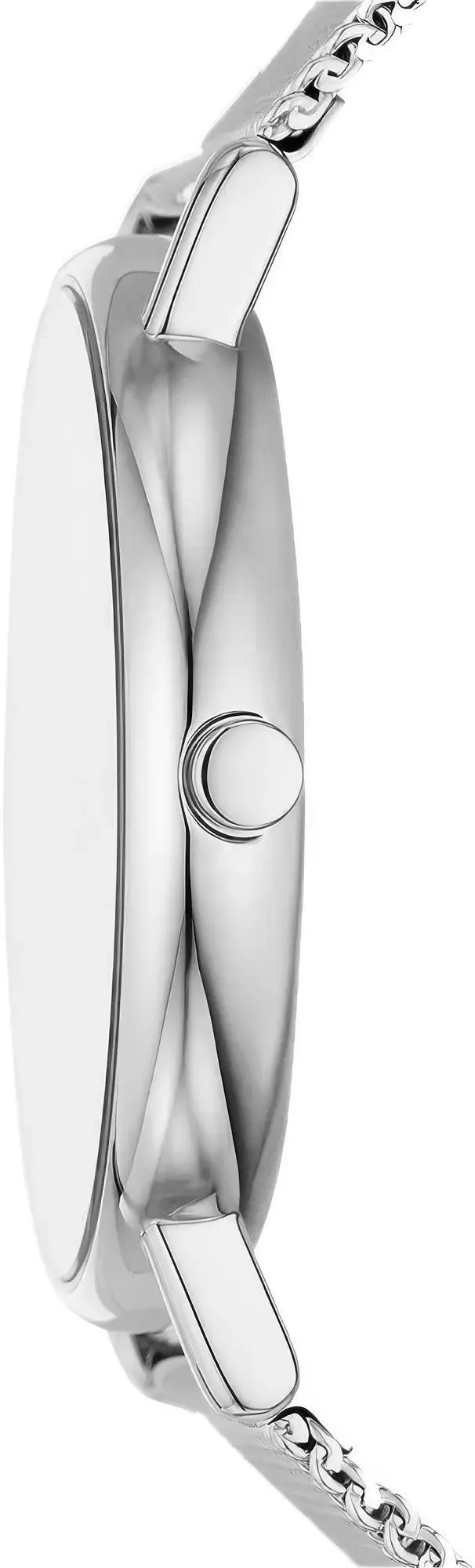 Skagen SKW6904