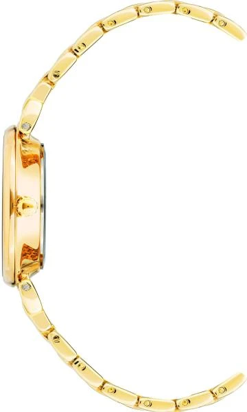 Anne Klein Steel 2158BHGB